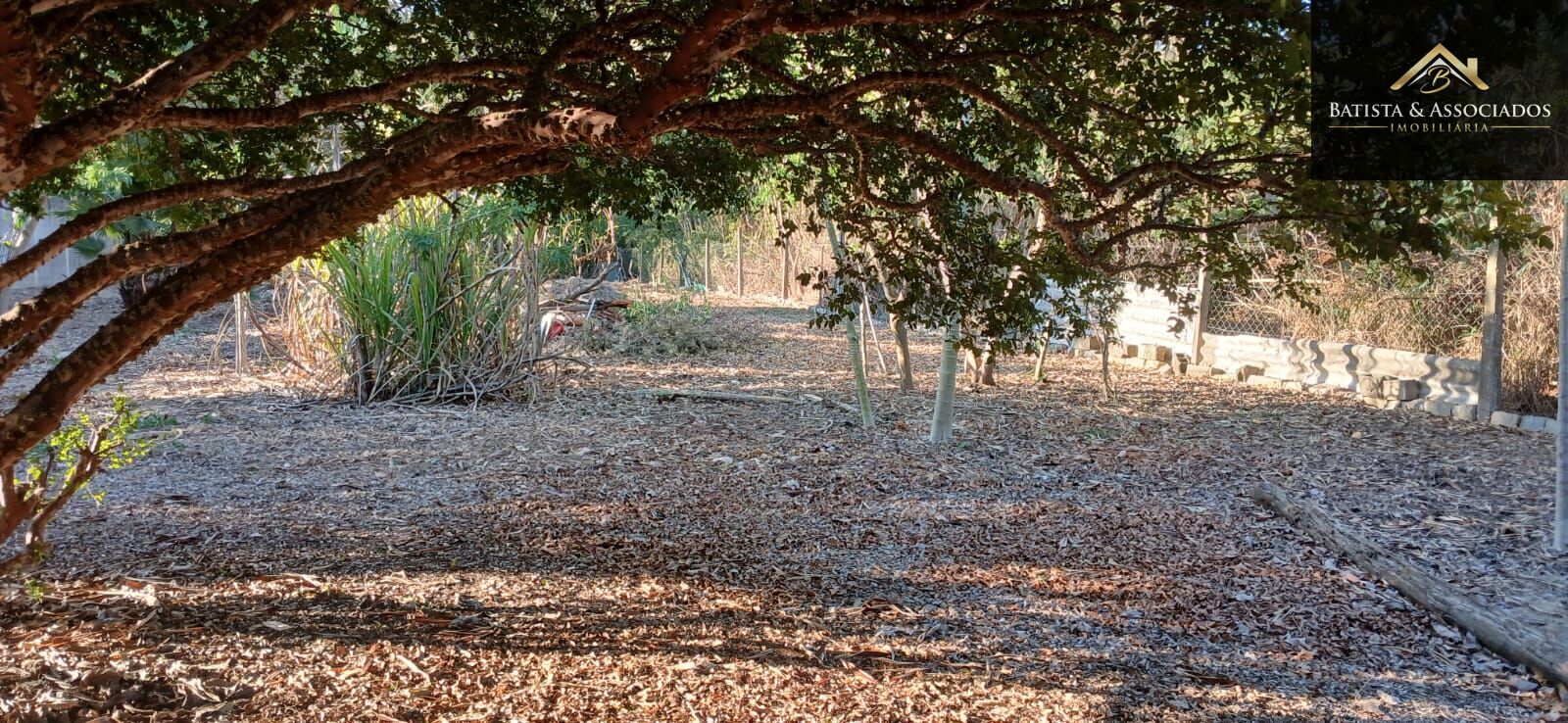 Terreno, 2500 m² - Foto 18