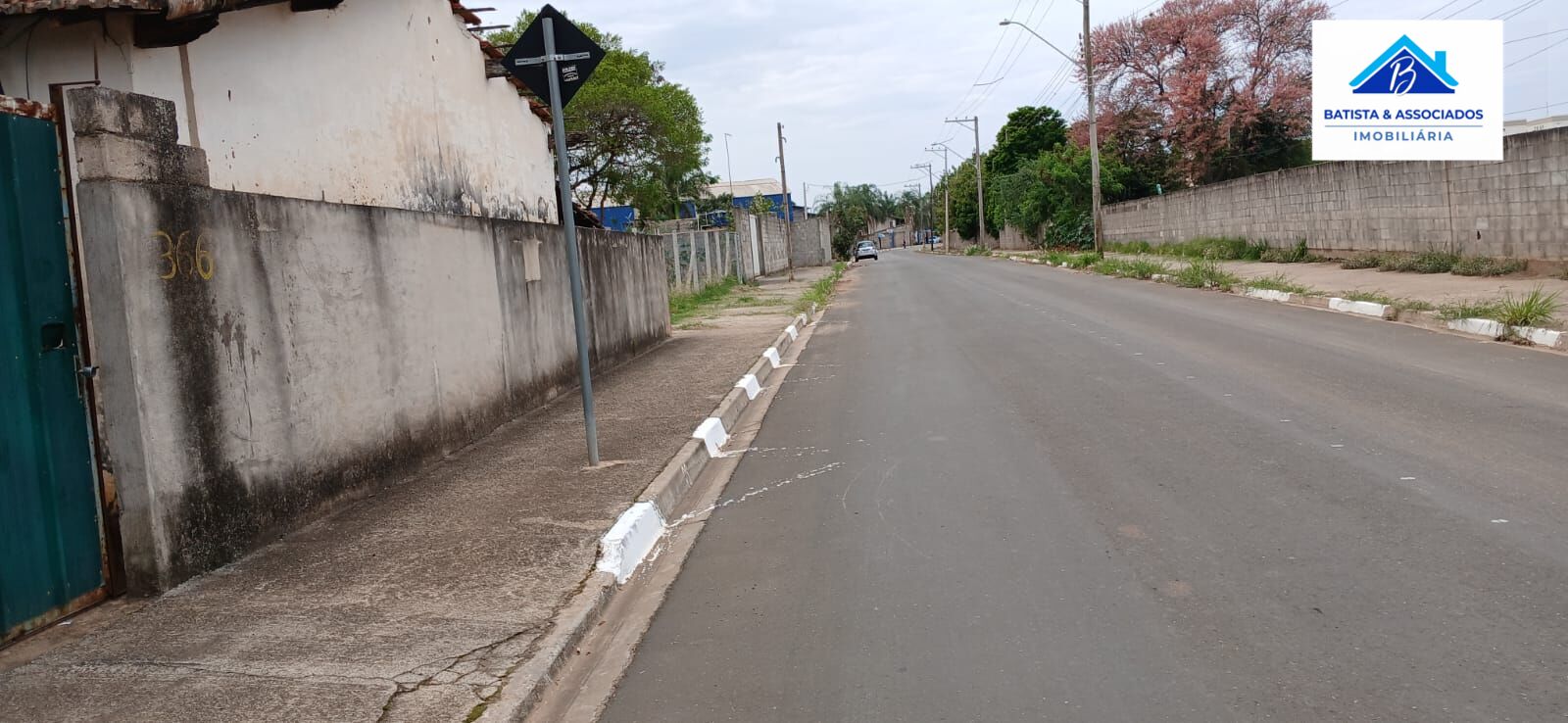 Terreno, 2500 m² - Foto 6