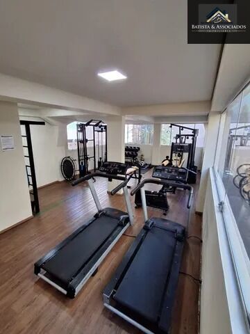 Apartamento, 3 quartos, 58 m² - Foto 26