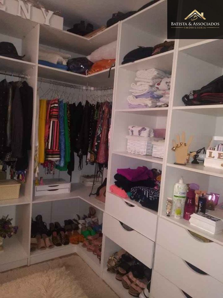 Apartamento, 3 quartos, 58 m² - Foto 4