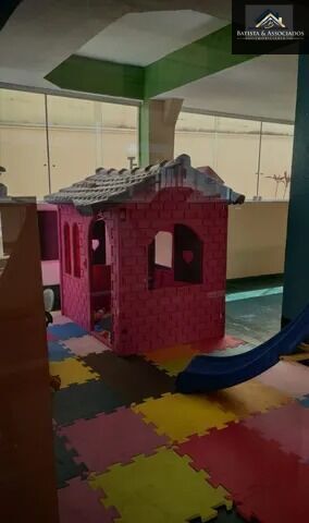 Apartamento, 3 quartos, 58 m² - Foto 20