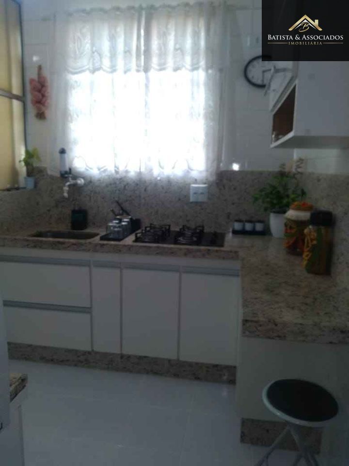 Apartamento, 3 quartos, 58 m² - Foto 7
