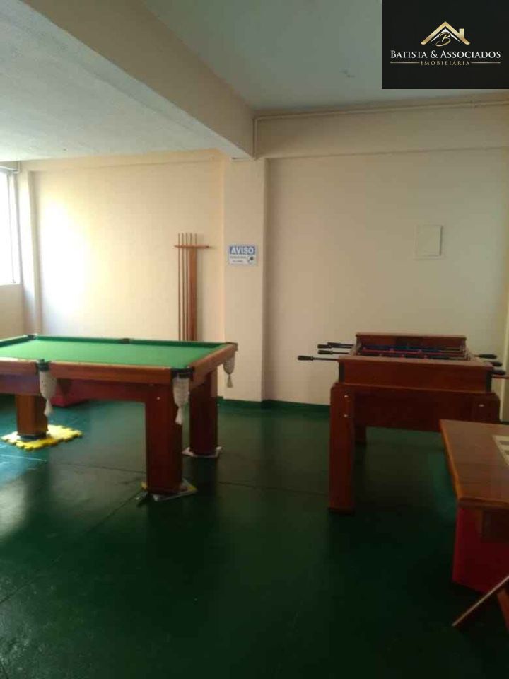 Apartamento, 3 quartos, 58 m² - Foto 23