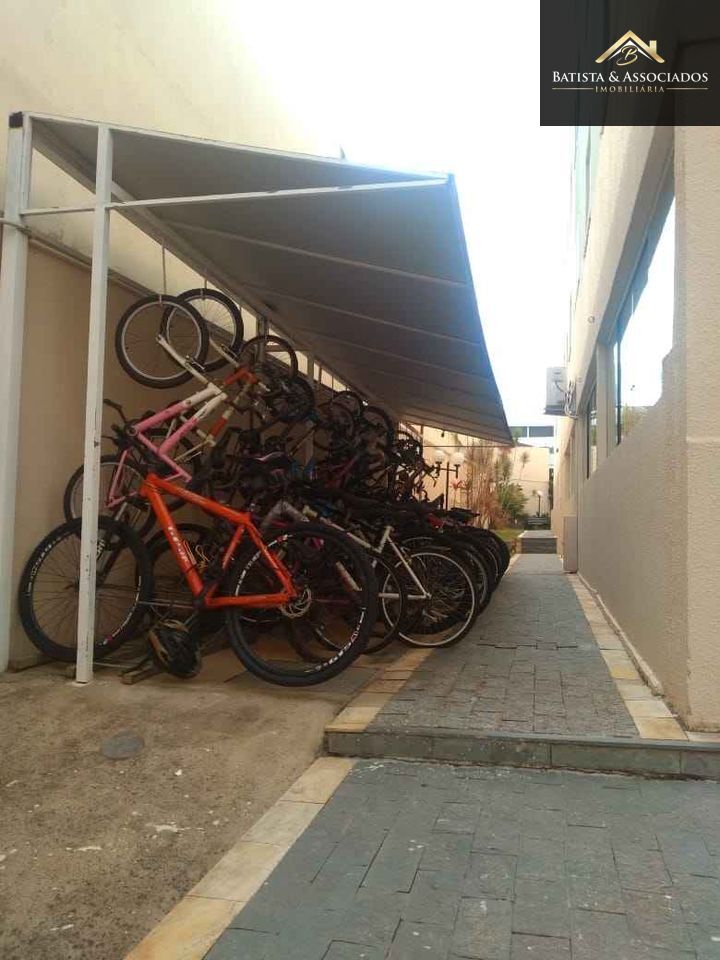 Apartamento, 3 quartos, 58 m² - Foto 17
