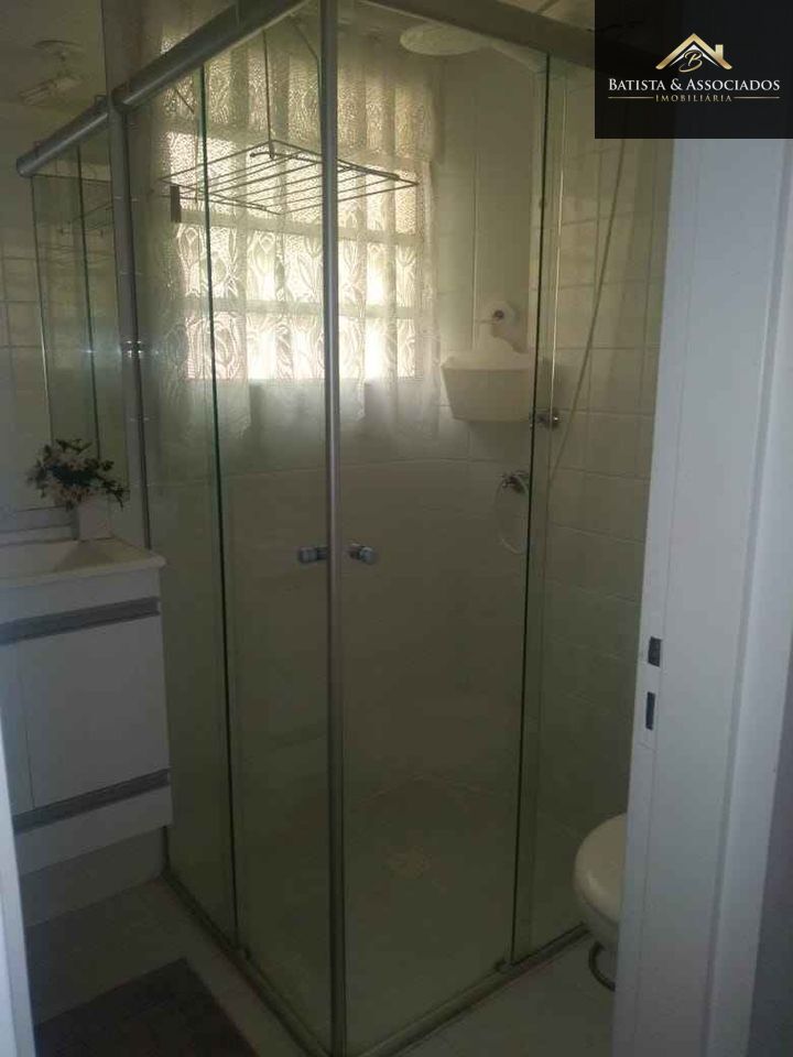 Apartamento, 3 quartos, 58 m² - Foto 6