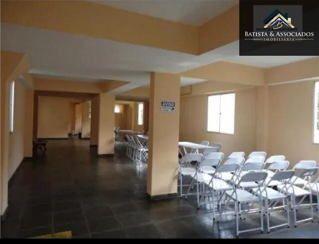 Apartamento, 3 quartos, 58 m² - Foto 22