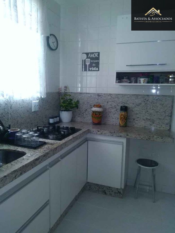 Apartamento, 3 quartos, 58 m² - Foto 8