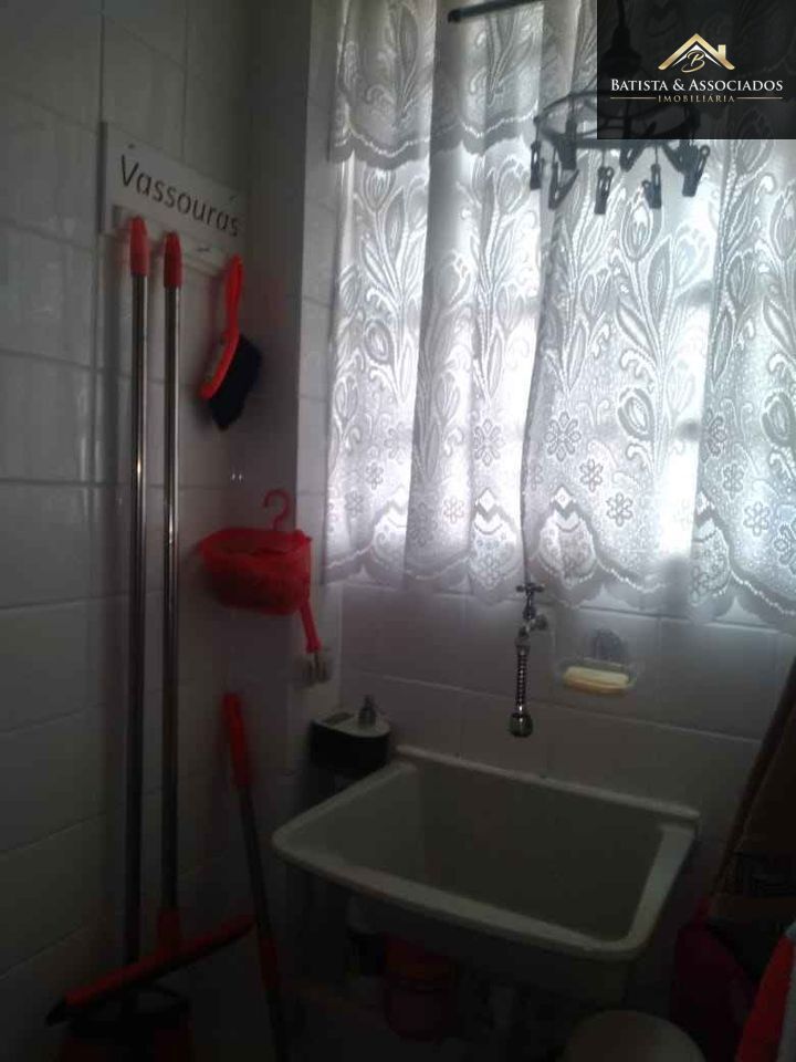 Apartamento, 3 quartos, 58 m² - Foto 12