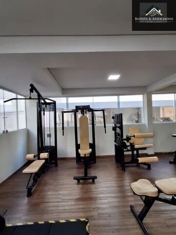 Apartamento, 3 quartos, 58 m² - Foto 24