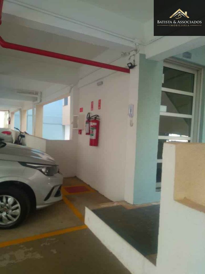 Apartamento, 3 quartos, 58 m² - Foto 16