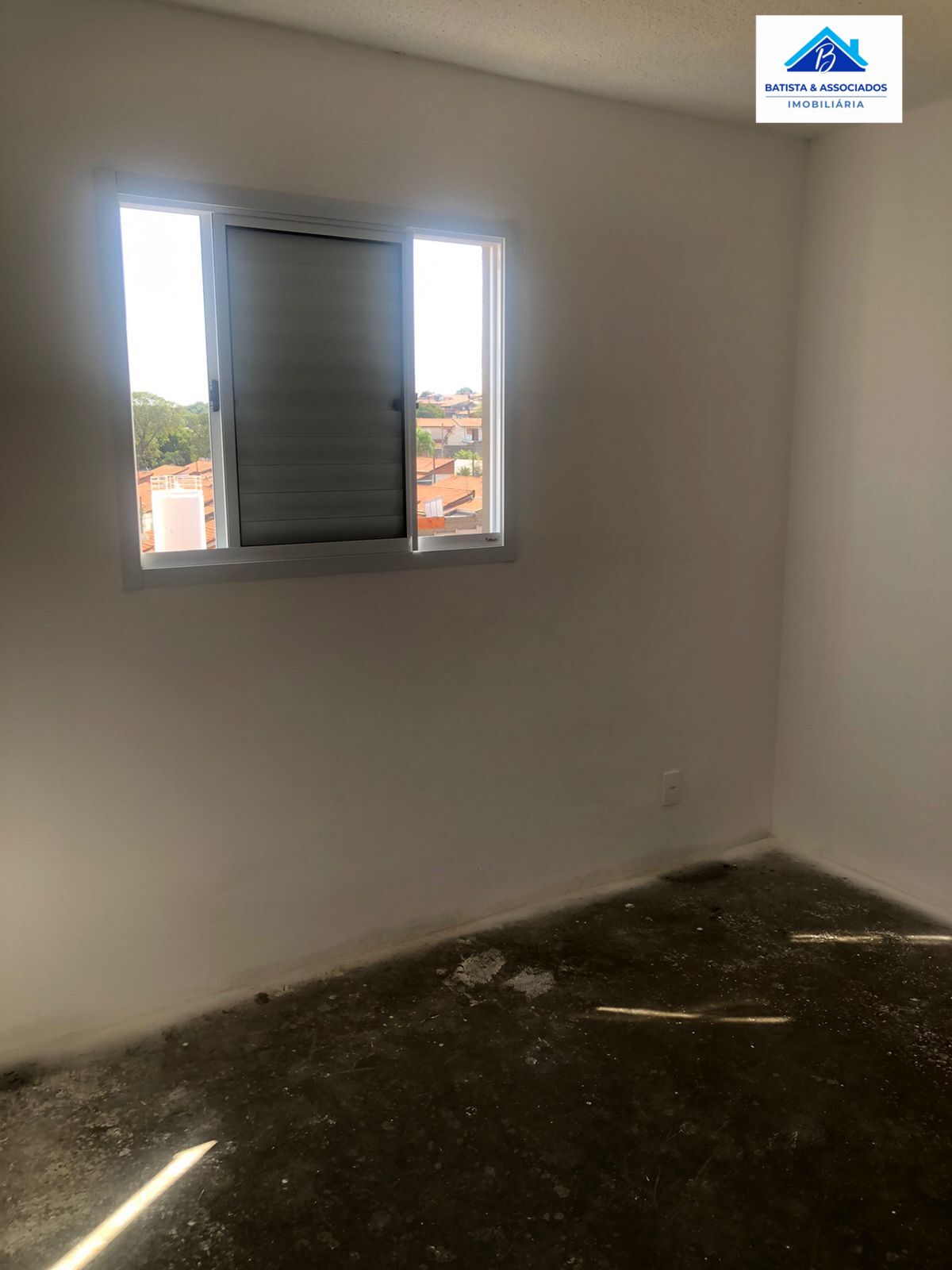 Apartamento, 2 quartos, 42 m² - Foto 4