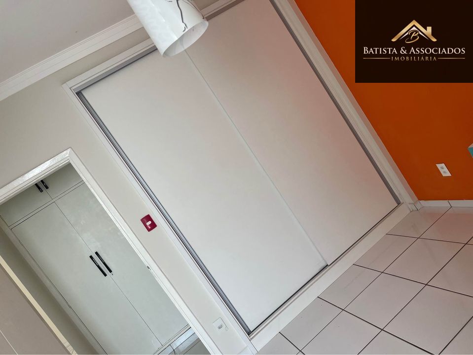 Apartamento, 2 quartos, 74 m² - Foto 6