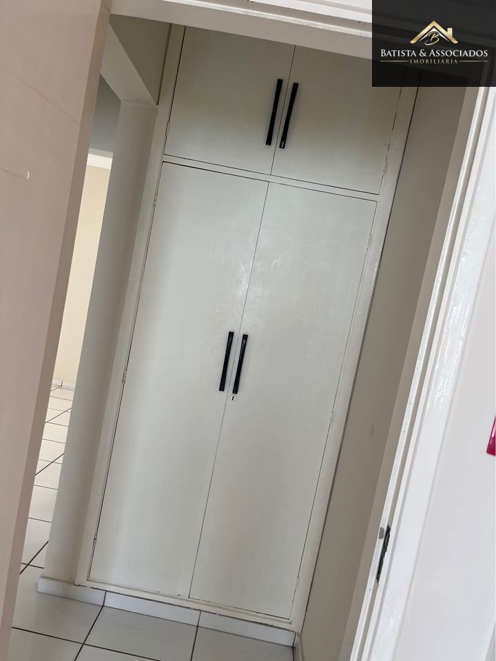 Apartamento, 2 quartos, 74 m² - Foto 5