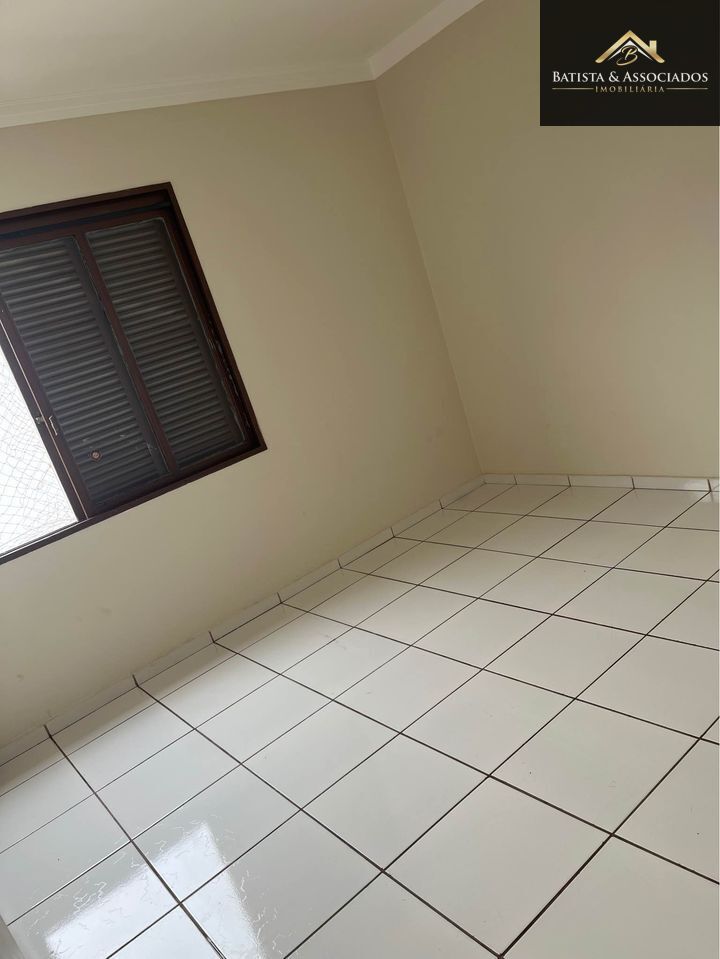 Apartamento, 2 quartos, 74 m² - Foto 8