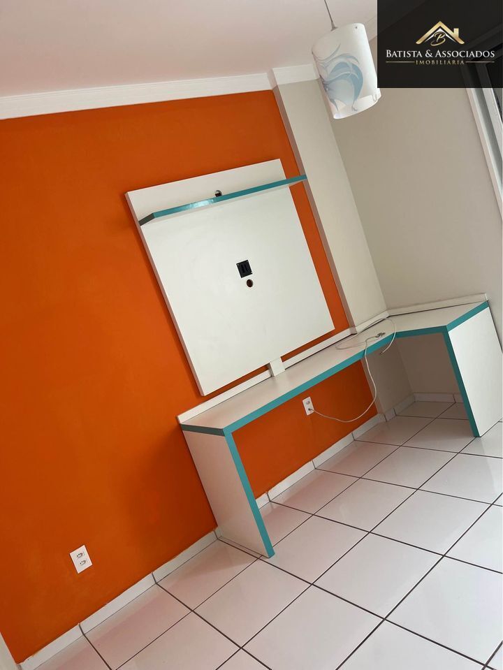 Apartamento, 2 quartos, 74 m² - Foto 7