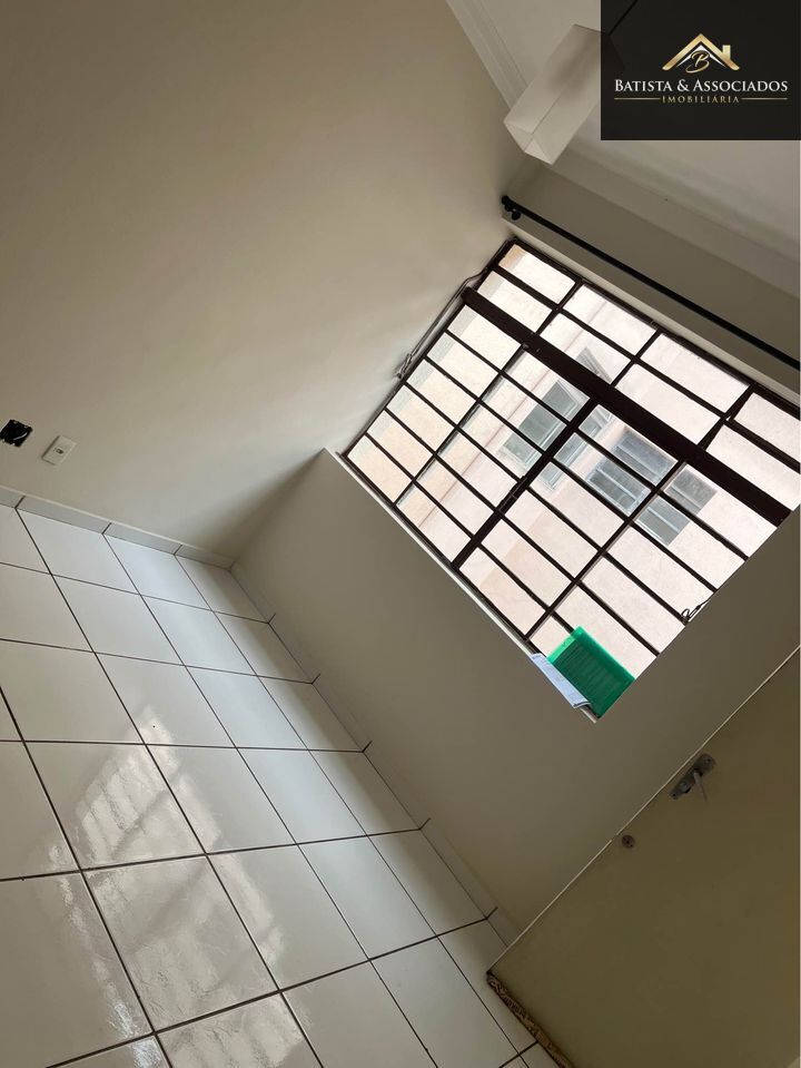 Apartamento, 2 quartos, 74 m² - Foto 1