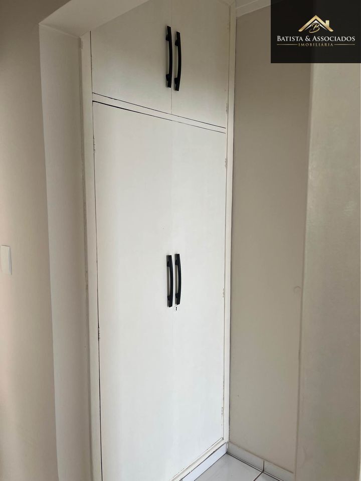 Apartamento, 2 quartos, 74 m² - Foto 4