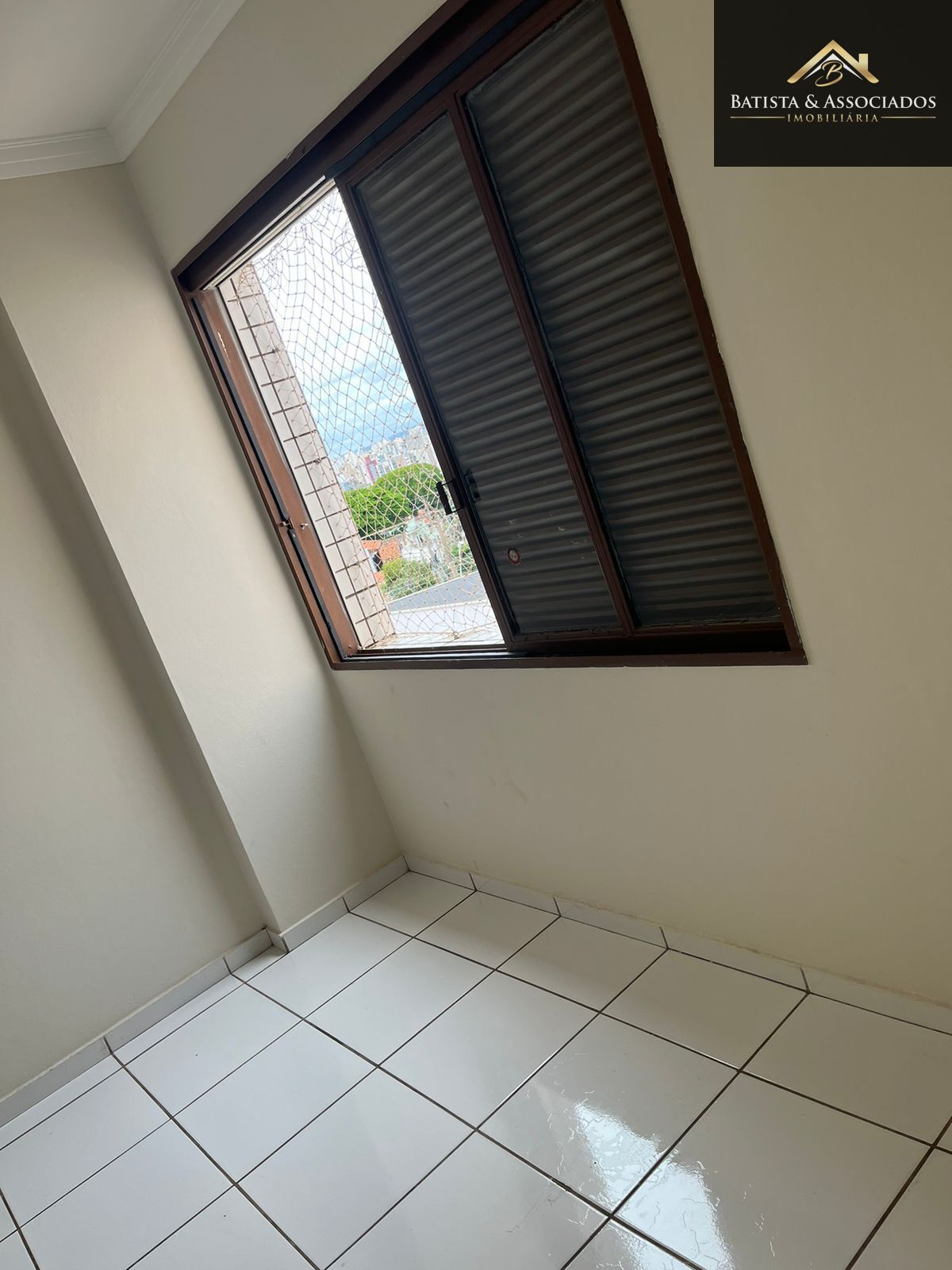 Apartamento, 2 quartos, 74 m² - Foto 11