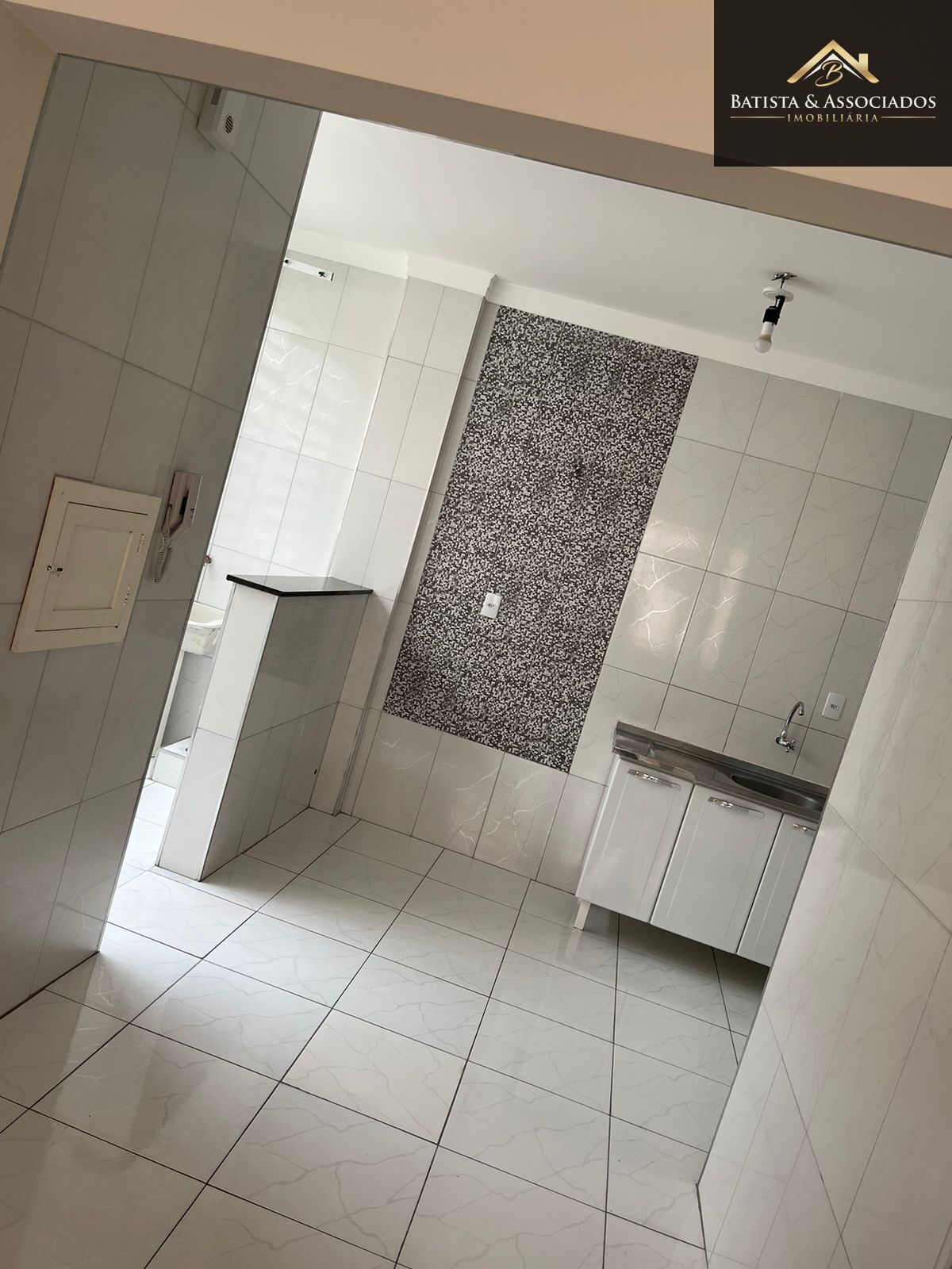 Apartamento, 2 quartos, 74 m² - Foto 14