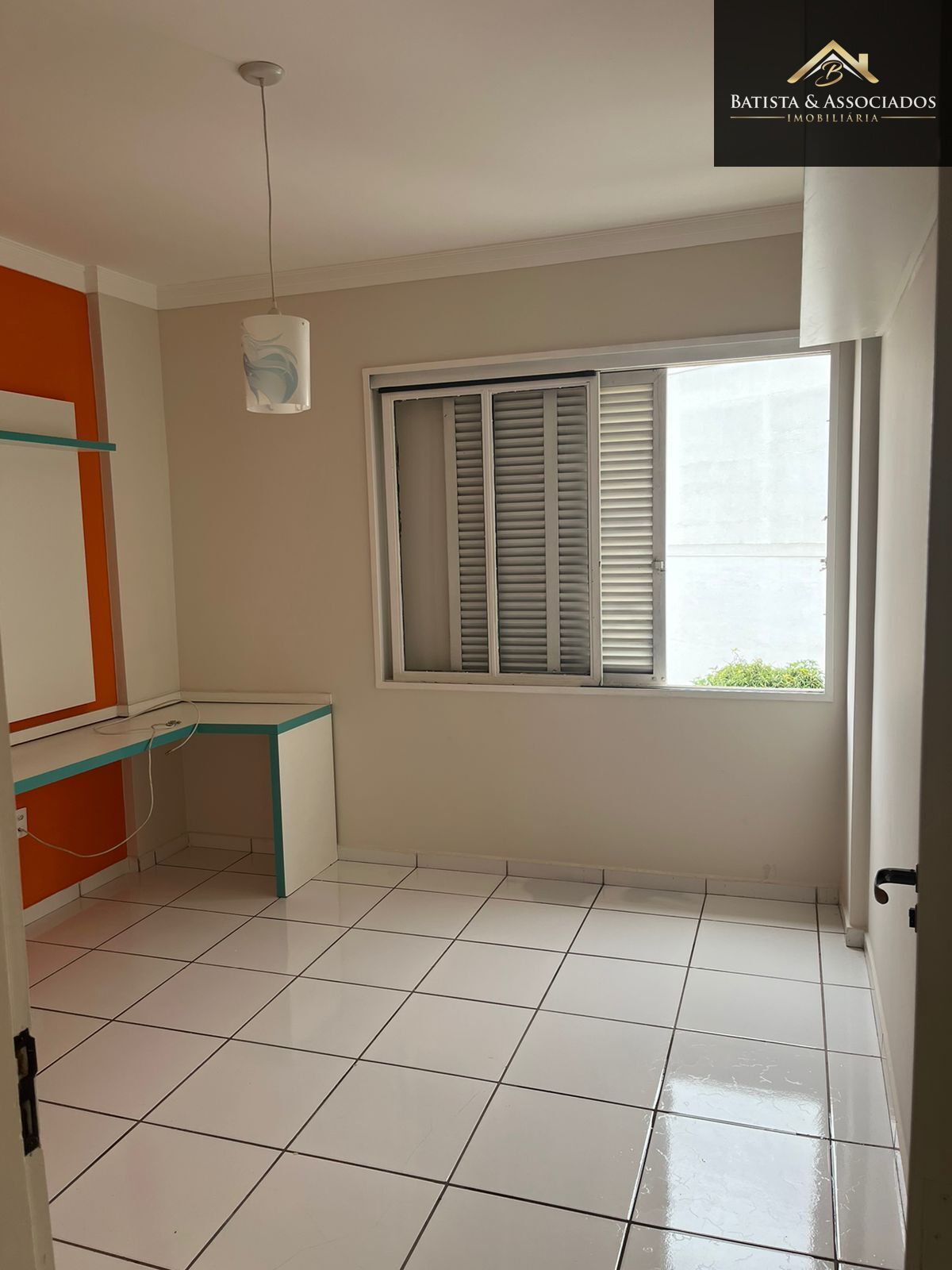 Apartamento, 2 quartos, 74 m² - Foto 10