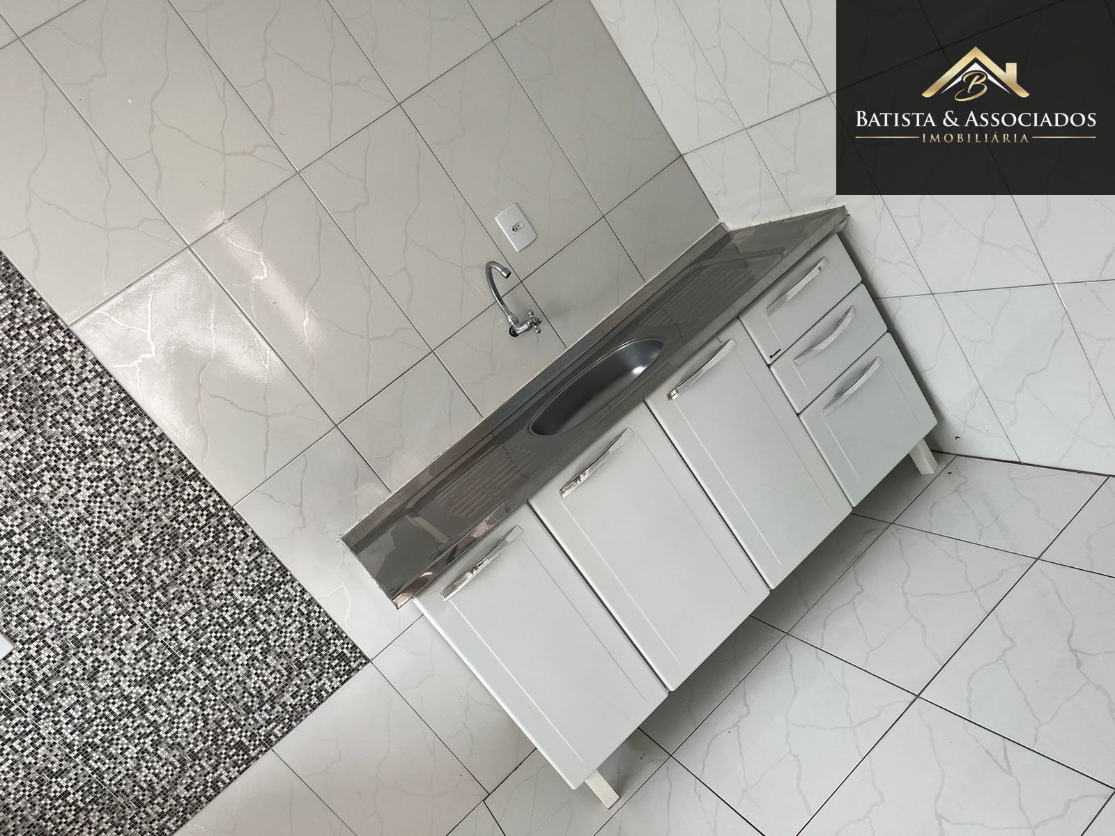 Apartamento, 2 quartos, 74 m² - Foto 15