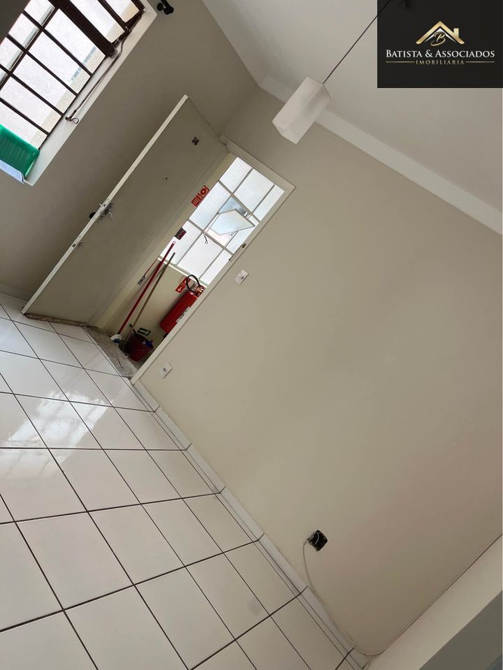Apartamento, 2 quartos, 74 m² - Foto 2