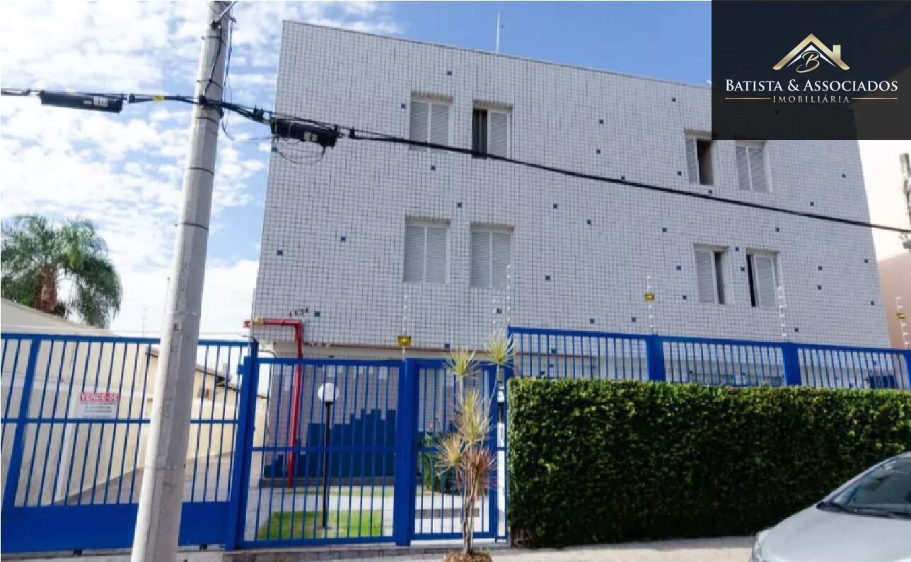 Apartamento, 2 quartos, 74 m² - Foto 18