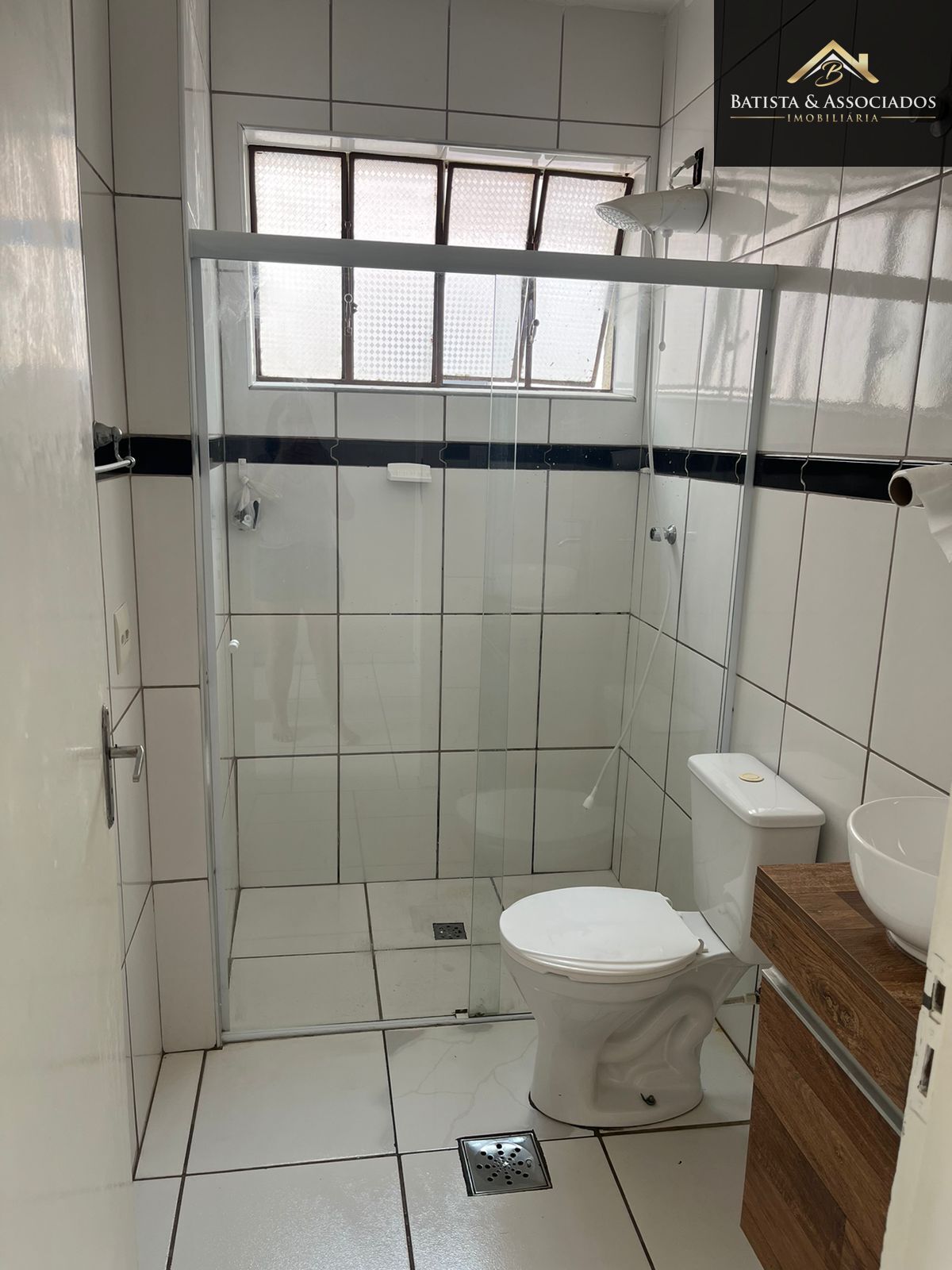 Apartamento, 2 quartos, 74 m² - Foto 12