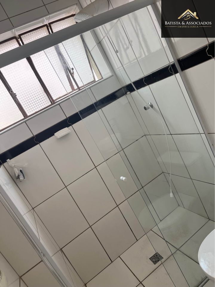 Apartamento, 2 quartos, 74 m² - Foto 13