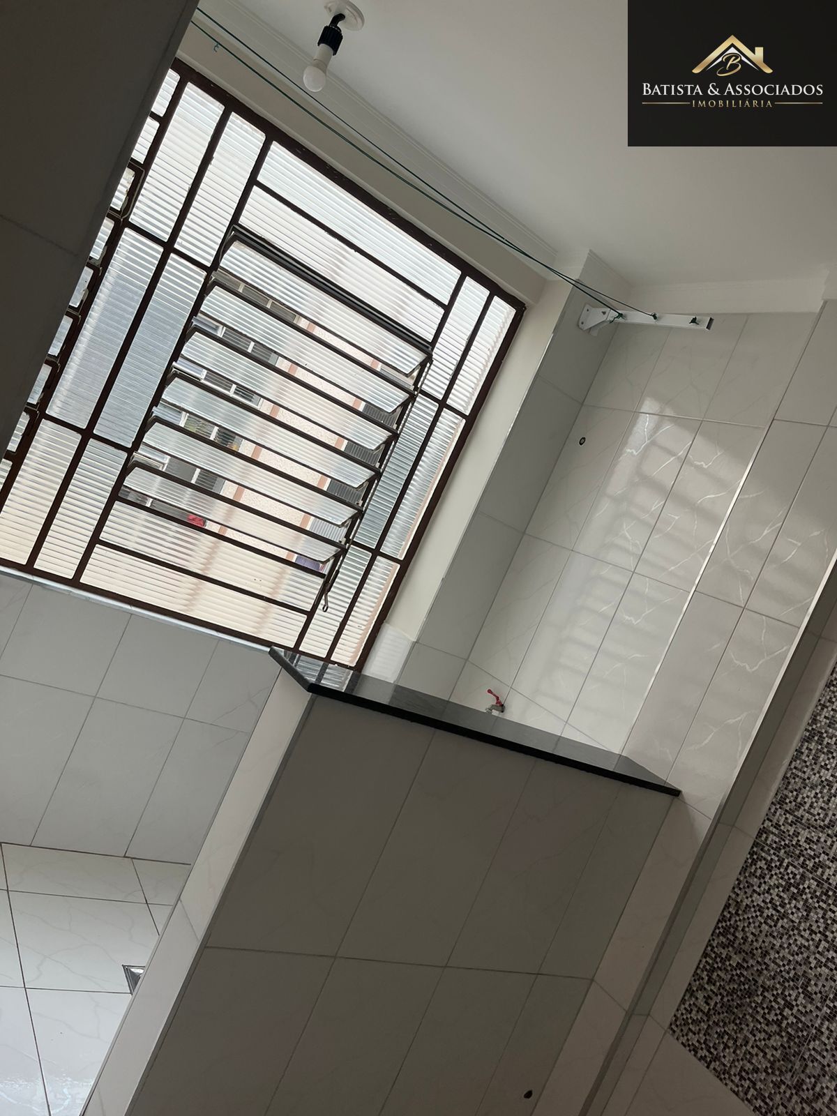 Apartamento, 2 quartos, 74 m² - Foto 16