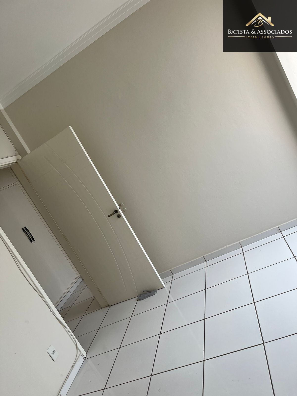 Apartamento, 2 quartos, 74 m² - Foto 3