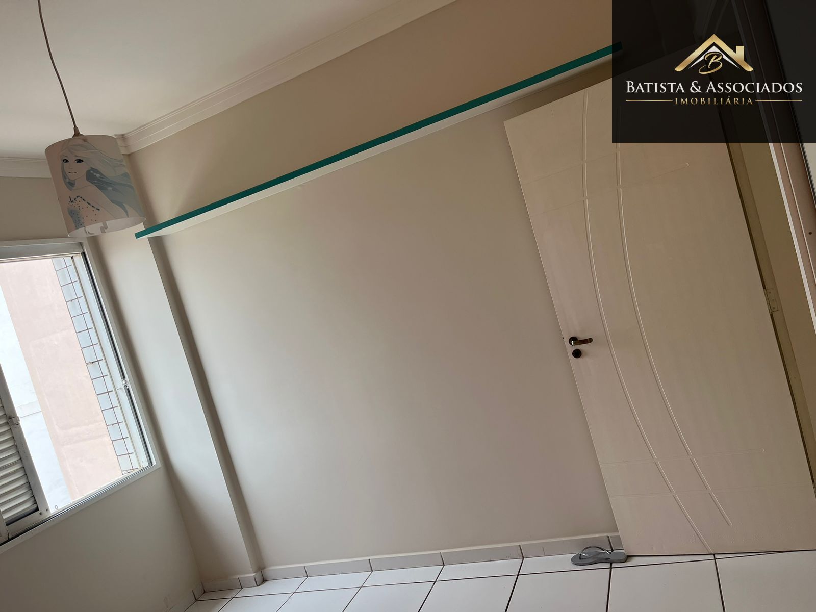 Apartamento, 2 quartos, 74 m² - Foto 9