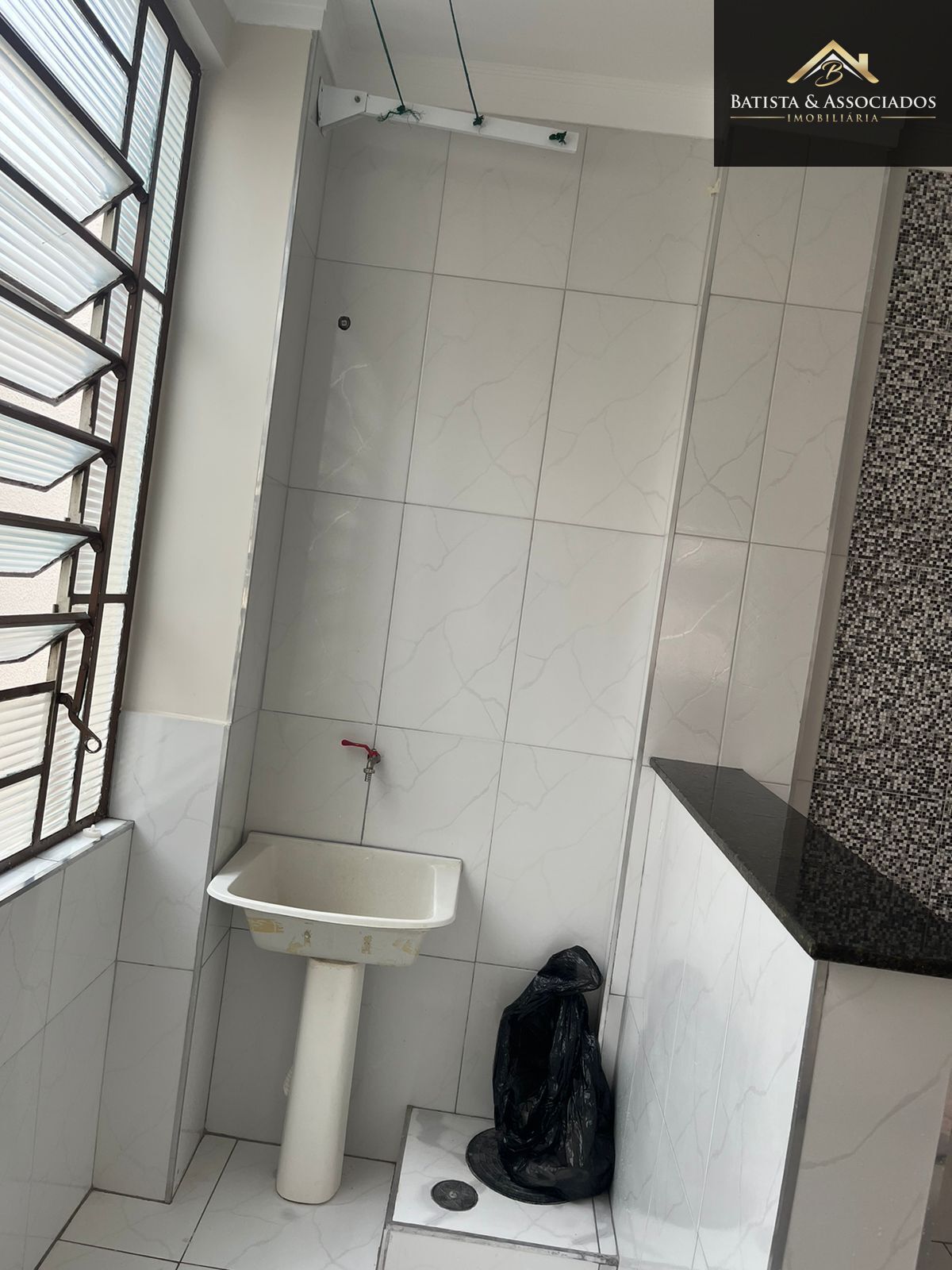 Apartamento, 2 quartos, 74 m² - Foto 17