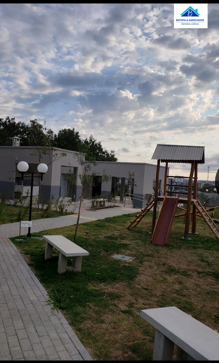 Apartamento, 2 quartos, 42 m² - Foto 13