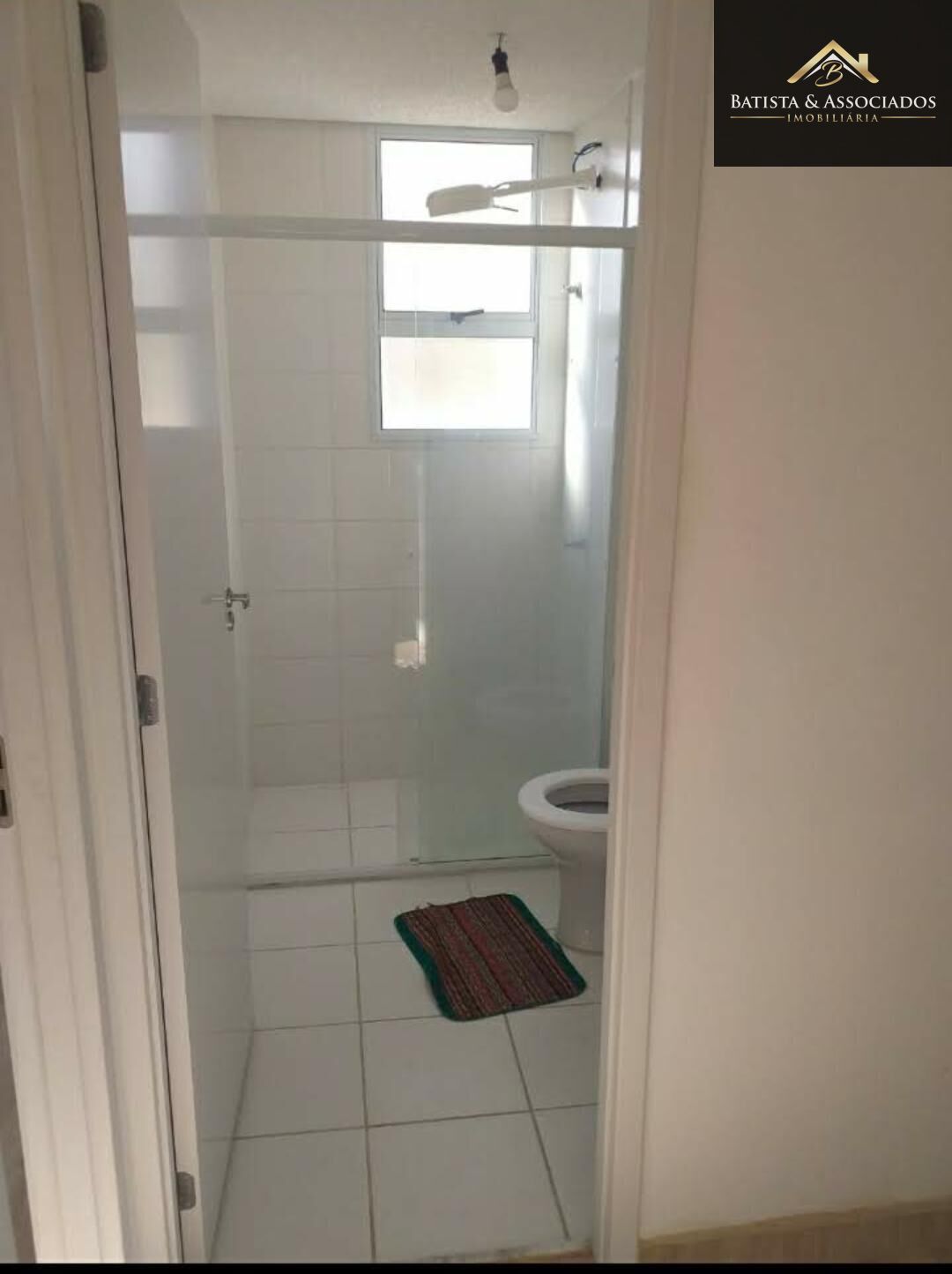 Apartamento, 2 quartos, 42 m² - Foto 6