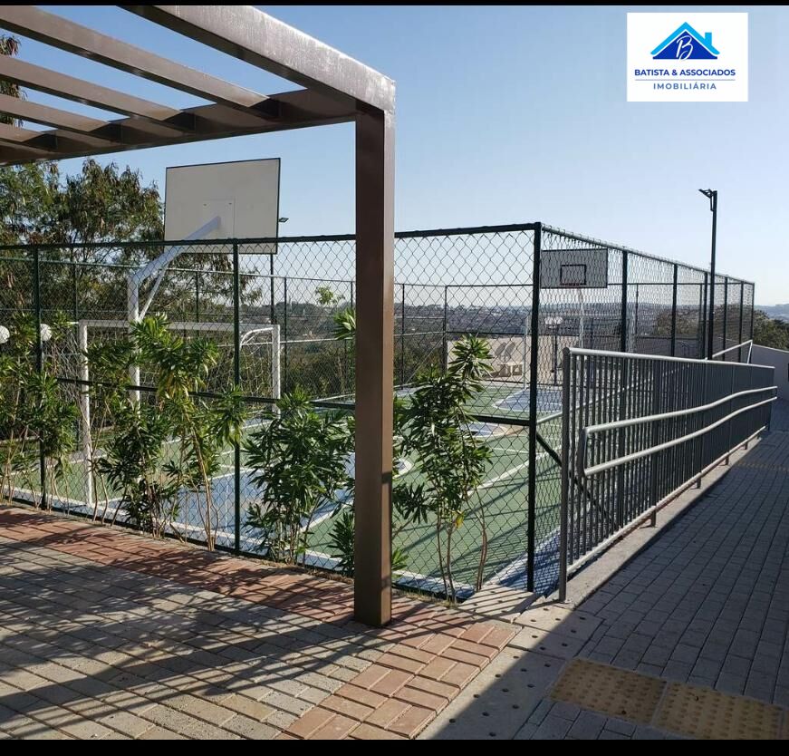 Apartamento, 2 quartos, 42 m² - Foto 15