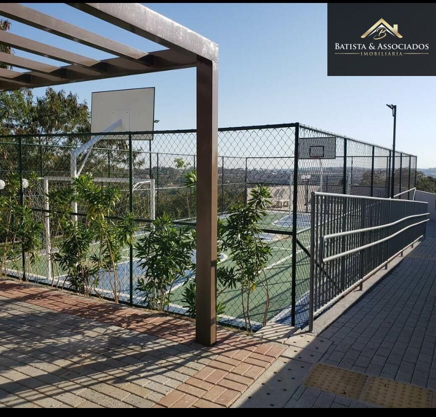 Apartamento, 2 quartos, 42 m² - Foto 15