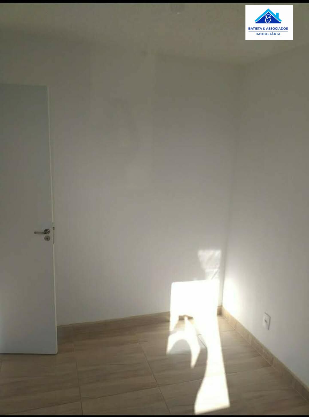 Apartamento, 2 quartos, 42 m² - Foto 5
