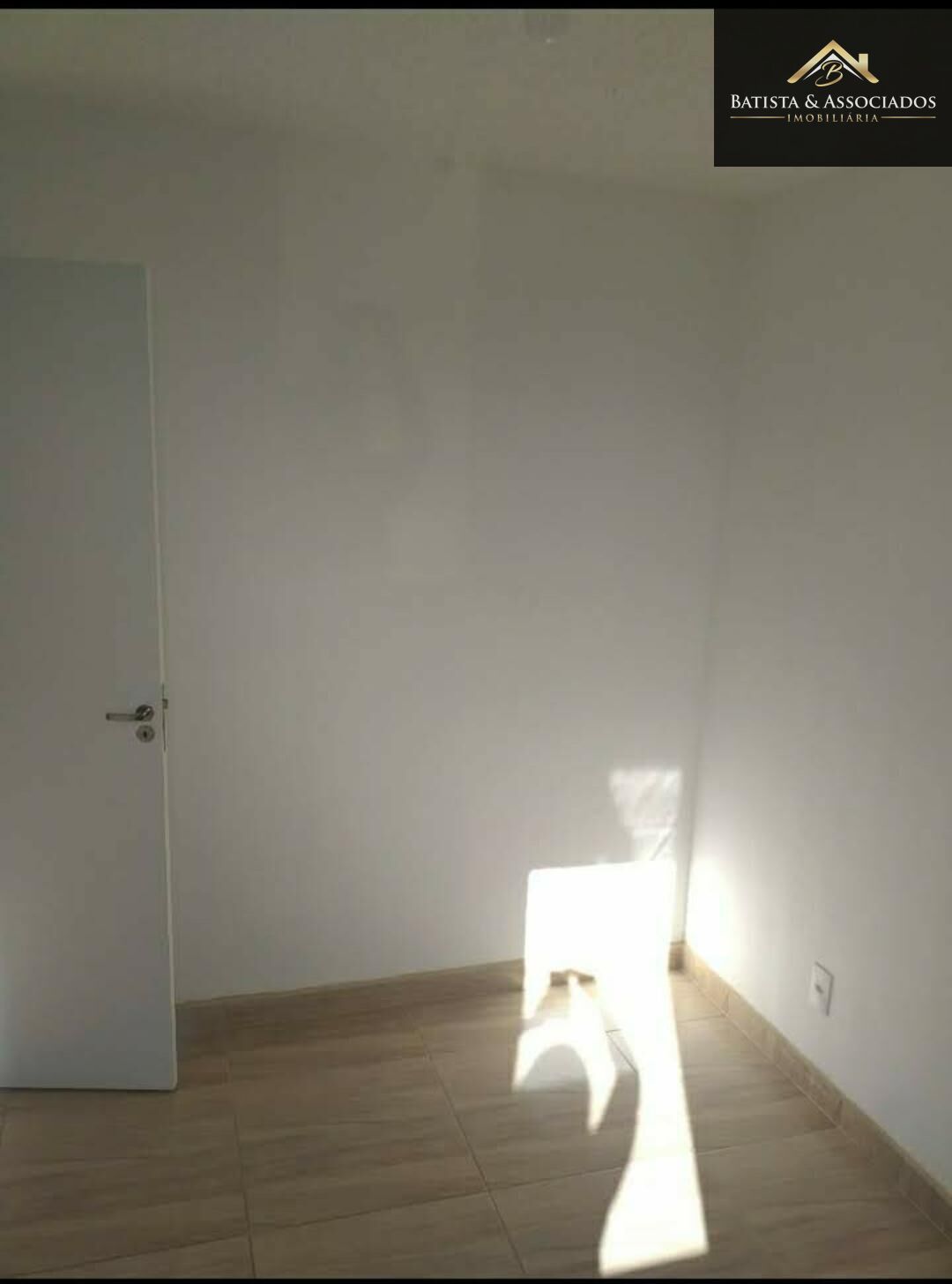 Apartamento, 2 quartos, 42 m² - Foto 5