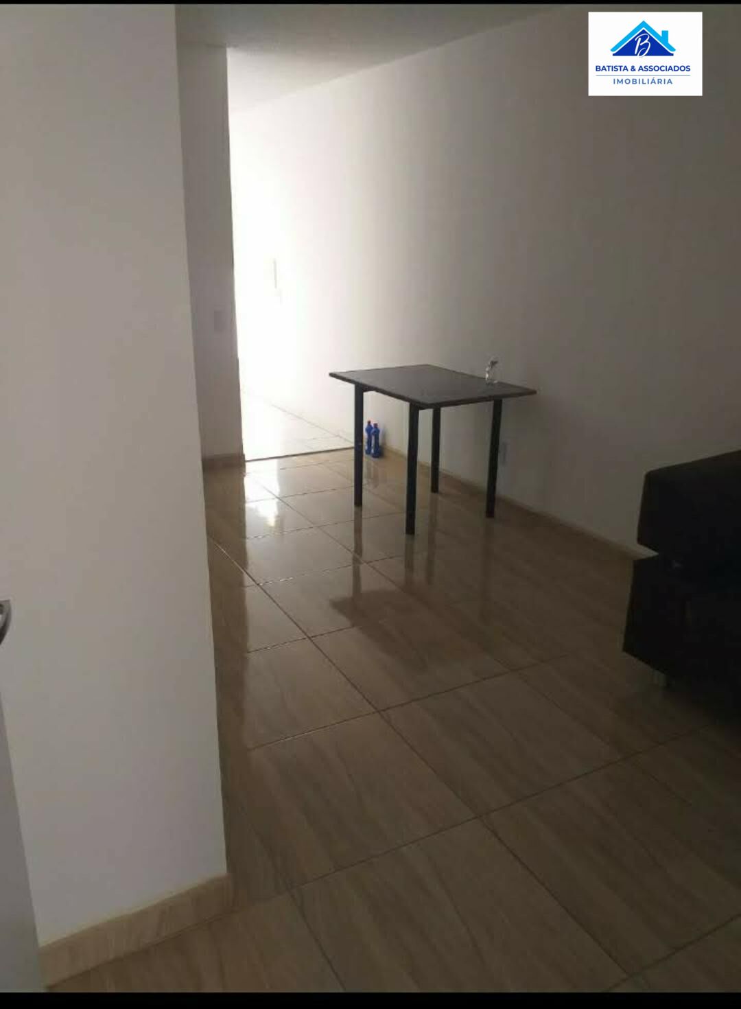 Apartamento, 2 quartos, 42 m² - Foto 3