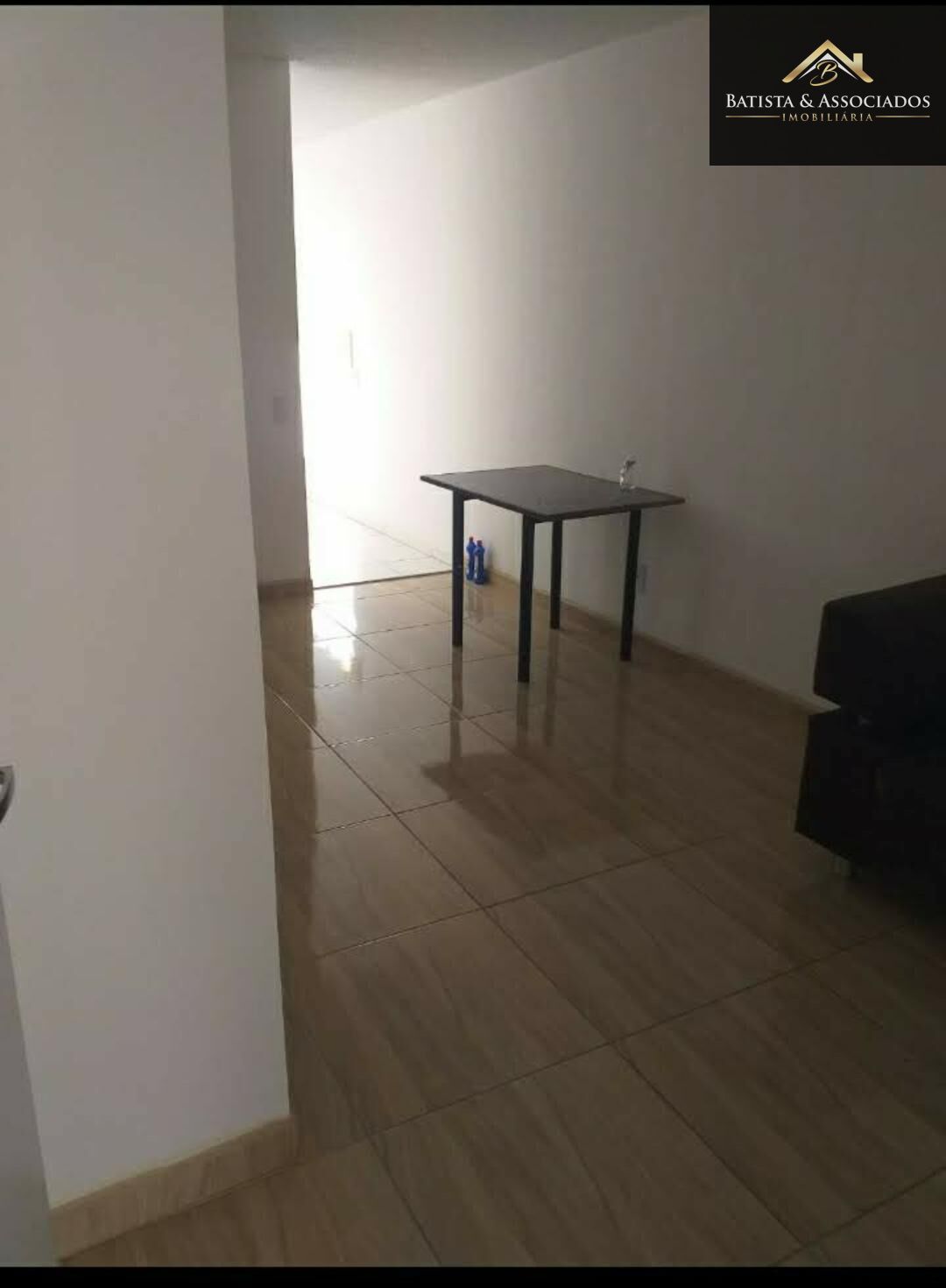 Apartamento, 2 quartos, 42 m² - Foto 3