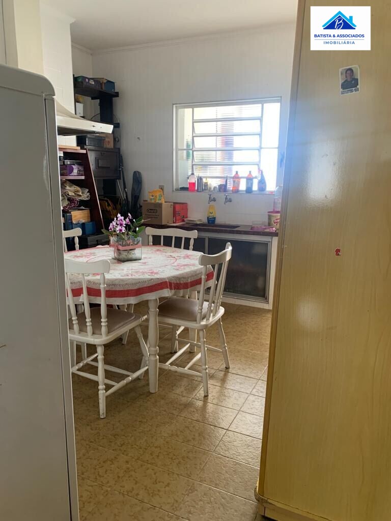 Prédio Inteiro à venda com 6 quartos, 518m² - Foto 29