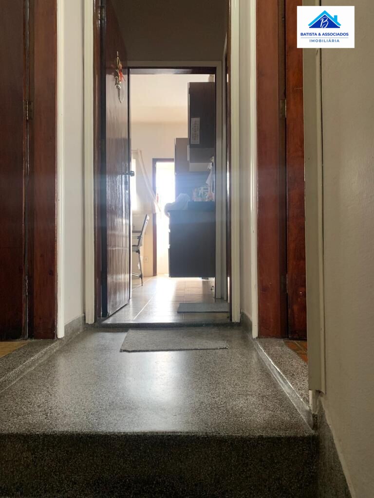 Prédio Inteiro à venda com 6 quartos, 518m² - Foto 31