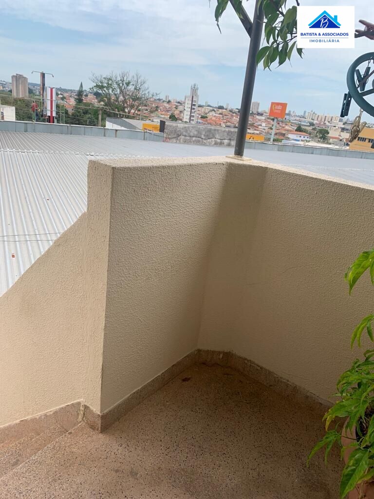 Prédio Inteiro à venda com 6 quartos, 518m² - Foto 16