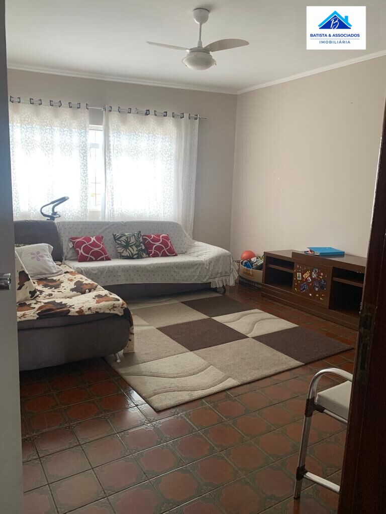 Prédio Inteiro à venda com 6 quartos, 518m² - Foto 30