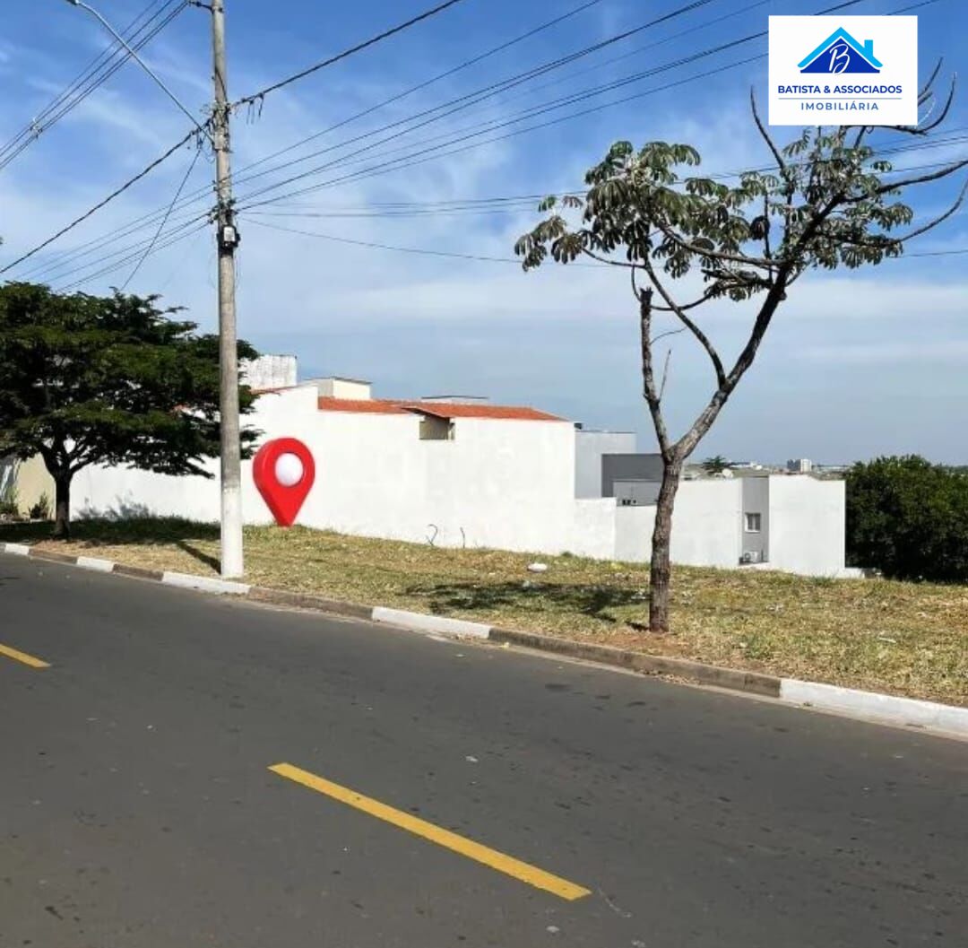 Terreno, 200 m² - Foto 2