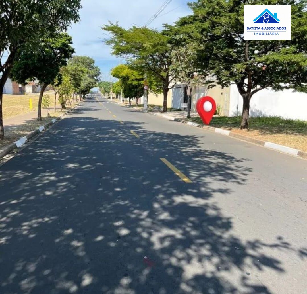 Terreno, 200 m² - Foto 4