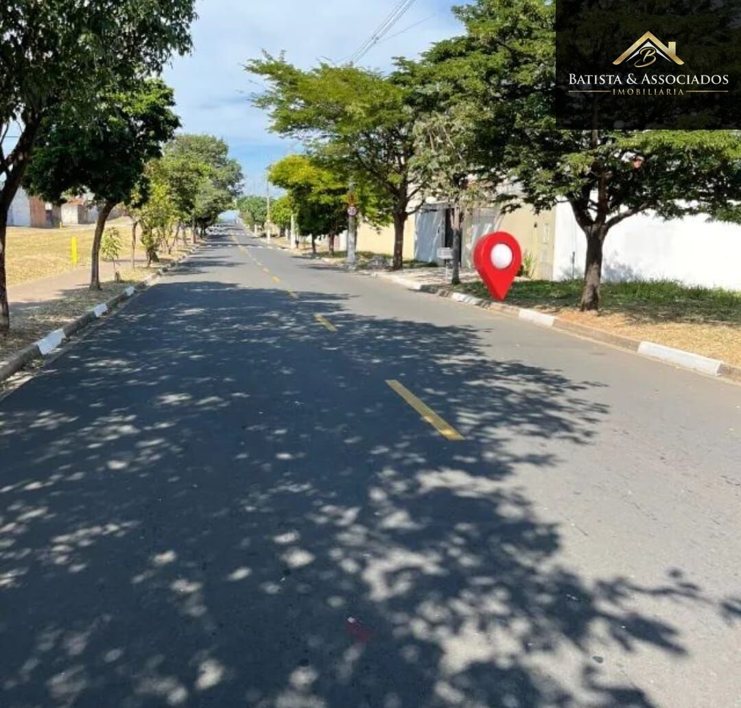 Terreno, 200 m² - Foto 4