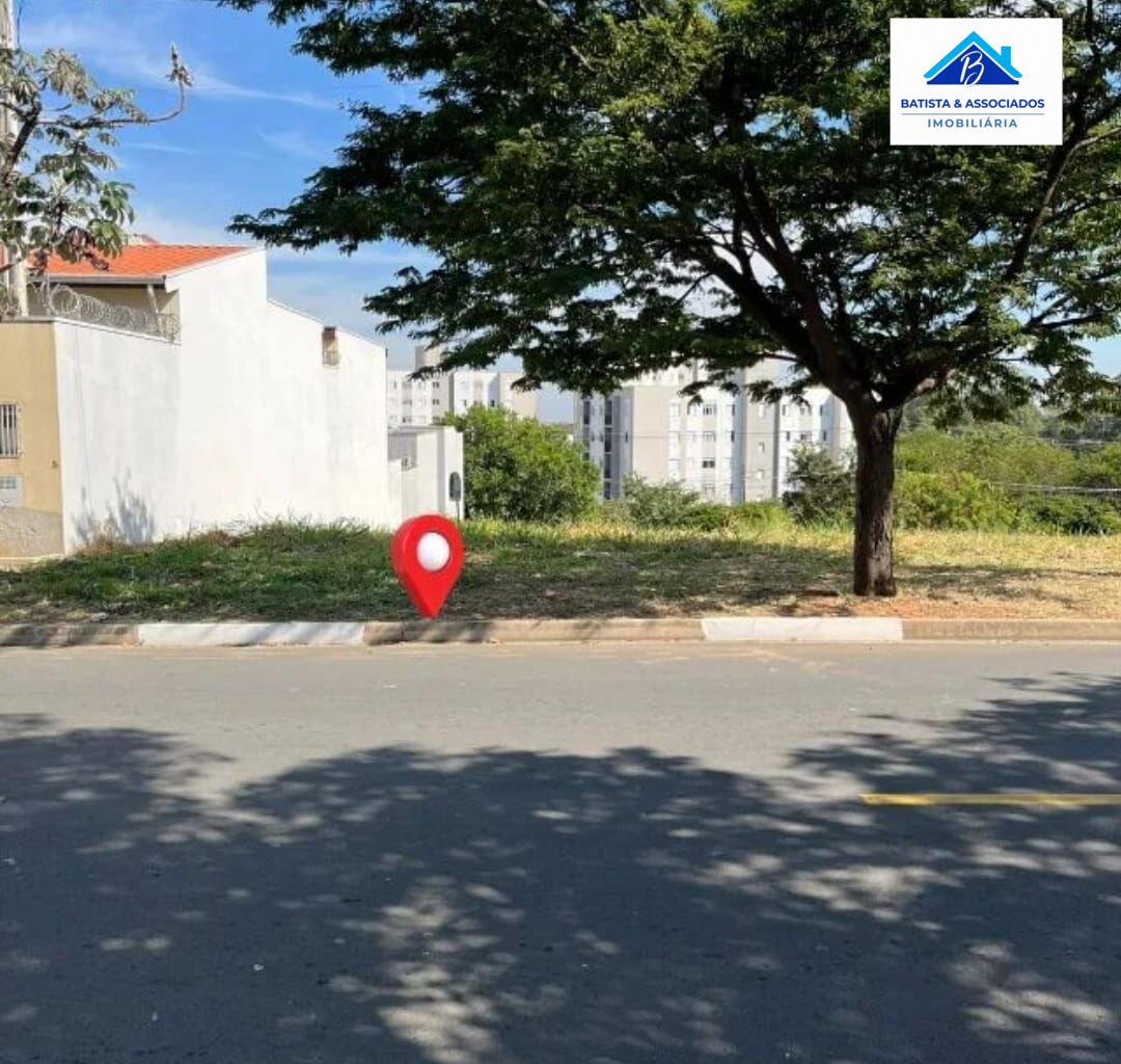 Terreno, 200 m² - Foto 5