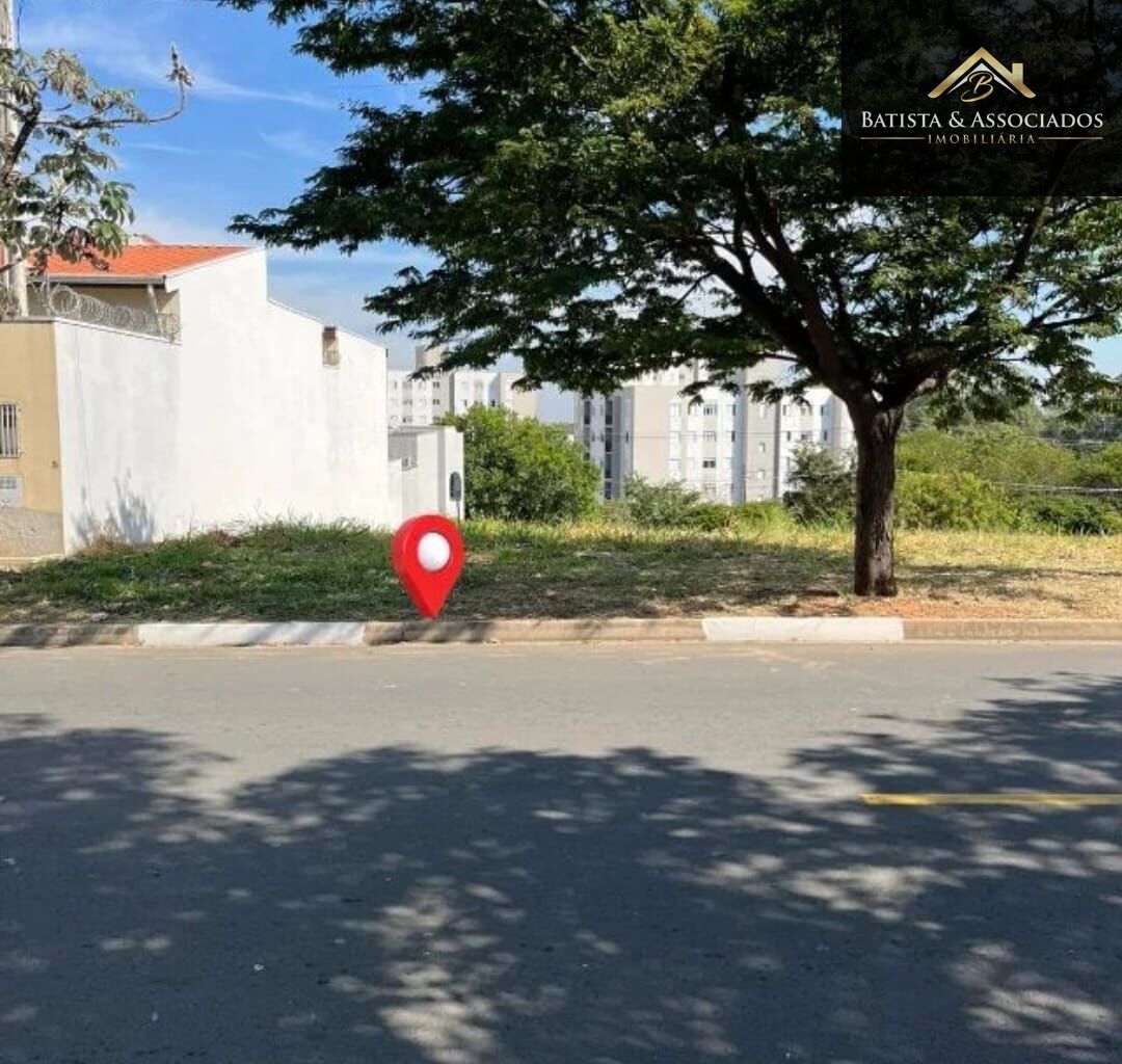 Terreno, 200 m² - Foto 5